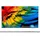 65HFL6214U 65" 4K LED TV