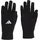 TIRO Gloves S