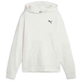 Puma Better Essentials Hoodie FL Sweat, ohne, XS