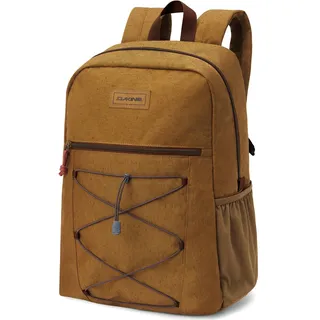 DAKINE Tardy Slip Braun