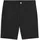 Puma Short puma black 32