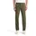 Stuart Chinohose Khaki 36 32