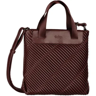 Gabor Finley Shopper Rot