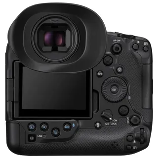 Canon ER-ie
