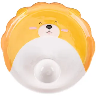 Les Petites Eierbecher aus Keramik