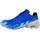 Speedcross 6 Herren normal Blue Print / Ibiza Blue / Quarry 44