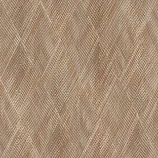 Rasch Textil Rasch »Vliestapete Perfecto VI 844139 geometrisch strukturiert