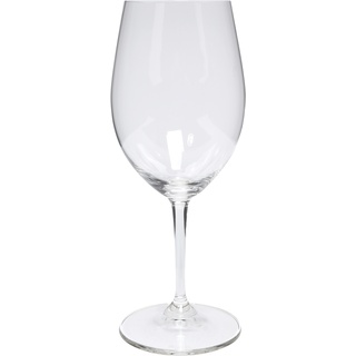 Riedel Spritz Drinks Gläser-Set, 4-tlg. (5515/0)