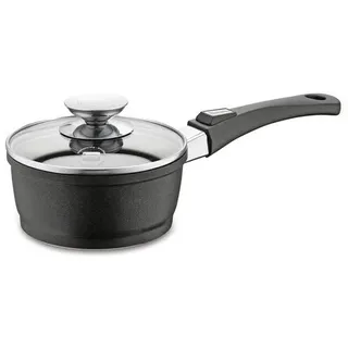 Berndes Vario Click Kasserolle 16 cm rund