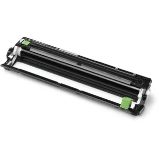 Brother DR-248CL printer drum
