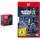 Switch 2 256 GB Schwarz + 2x Joy-Con Controller + Pokémon-Legenden: Z-A