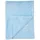 Unisex 17 Bleu x 150 cm/39 Inch x 59 Inch