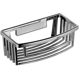 Keuco Schwammkorb 24942010100