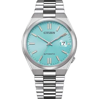 Citizen Tsuyosa NJ0151-88M