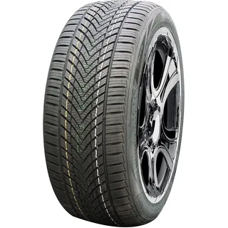 Rotalla Setula 4 Season RA03 XL 215/60 R16 99V