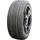 Setula 4 Season RA03 XL 215/60 R16 99V