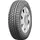 W562 205/45 R16 87H XL