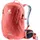 Superbike 14 l Rot