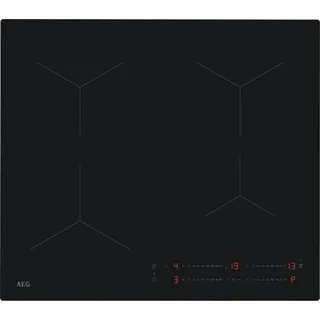 AEG OIO64A00IT