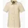 Bluse Style Weiß 34