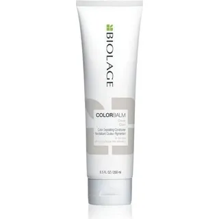 Matrix Biolage ColorBalm Clear 250 ml