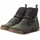 Khaki 36