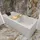 Badland SHEA Eckbadewanne 70 140 KODI