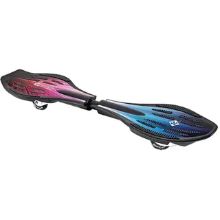 Street Surfing Radiance Waveboard - Multicolor - One Size