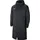 Park 20 schwarz S