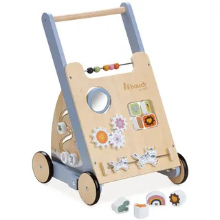 hauck Lauflernwagen Learn to Walk (813120)