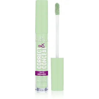 Essence CORRECT & CONCEAL anti redness Concealer