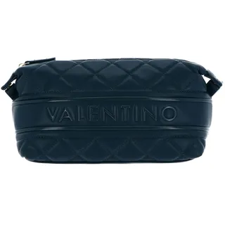 Valentino Kulturbeutel Ada Cosmetic Case Ottanio