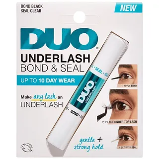 Ardell Duo Bond & Seal Zubehör für Künstliche Wimpern 5 g