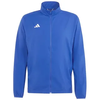 adidas Adizero Herren Blau XL