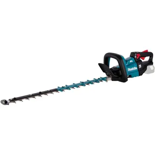 Makita DUH601Z 60 cm ohne Akku
