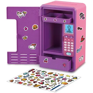 Vtech Kidisecrets Traumtresor (80-554154)