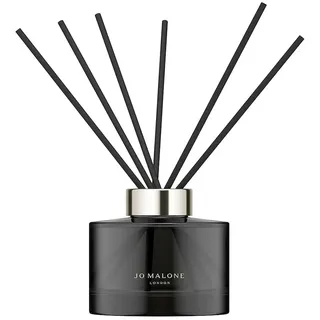 Jo Malone London Scent Surround TM Diffusers Myrrh & Tonka Raumdüfte 165 ml