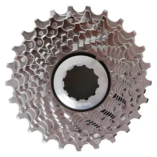 Sram PowerGlide 1170 11-25 Kassette