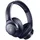 Q20i Blau
