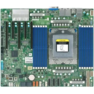 .Supermicro H13SSL-NT [MBD-H13SSL-NT-B] Mainboard (Bulk)