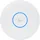Ubiquiti U7 Pro XG White