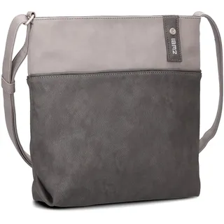 Jana J10 nubuk stone