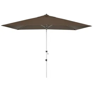 Doppler Expert Auto Tilt 300 x 200 cm Greige