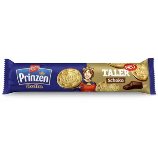 De Beukelaer Doppelkeks Schoko 400 g
