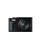 Lumix DC-TZ99 Schwarz