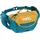 Hip Pack 3 1,5l Lehm/Ozeanblau