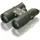 Ranger Xtreme 8x42 Fernglas Steiner