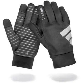 Adidas Fitness Outdoor Training Trainingshandschuhe - Black - XL