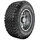 All-Terrain T/A KO2 315/70 R17 121/118S