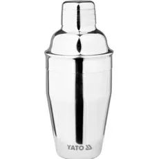 Yato, Bar Zubehör, YG-07121 (Cocktail Shaker)
